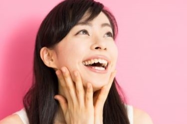 ���b�z�� ���É��̈����ȉ摜